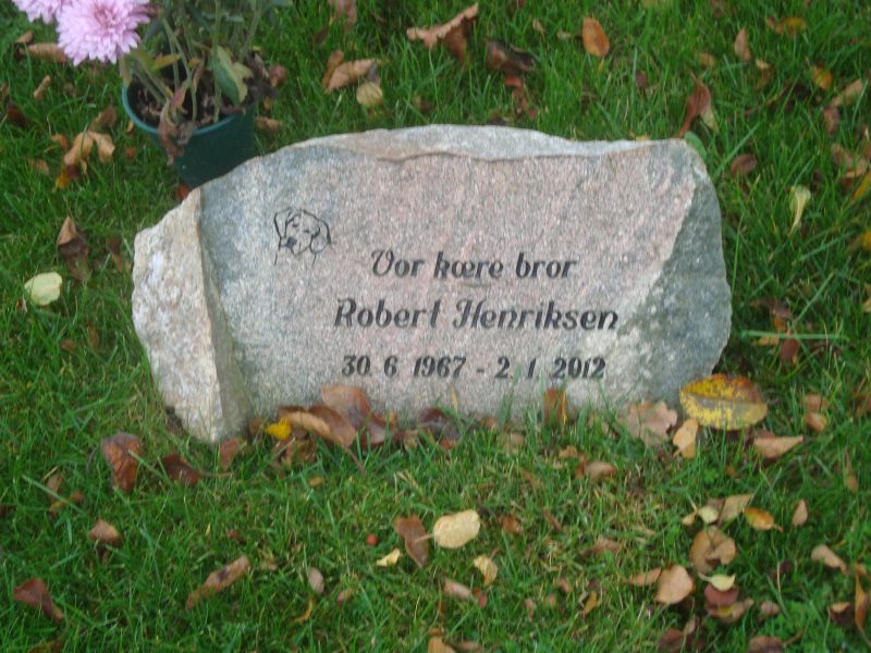 Robert Henriksen.JPG